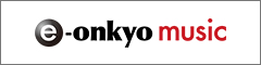 e-onkyo