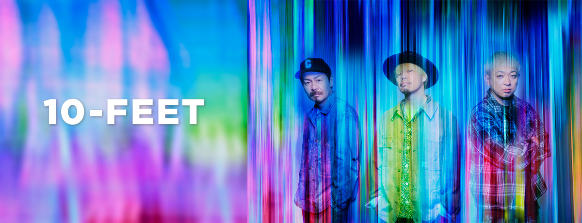 10-FEET