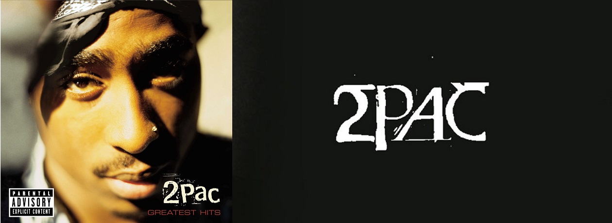 2PAC