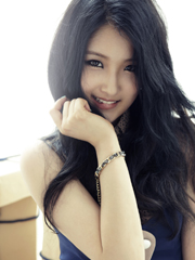 Jihyun _180_240