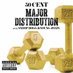 50 Cent