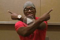 Ne -yo ID