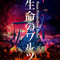 生命のワルツ_フィジカルJK写_S