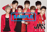 Hot -card 02