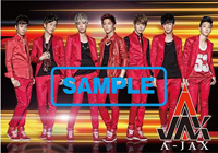 Hot -card 03