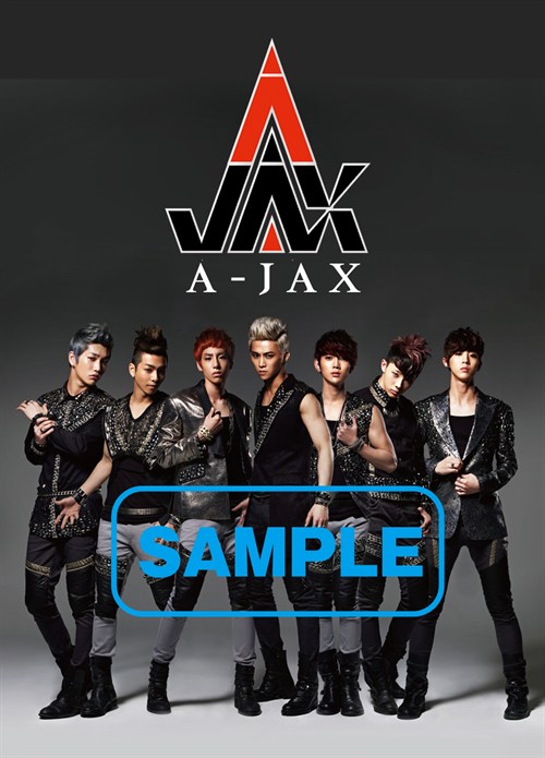 Tcard1
