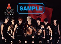 Tcard4