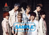 Tcard5