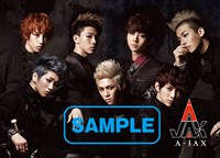 Tcard6