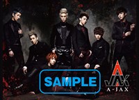 Tcard8