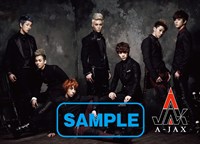 Tcard9