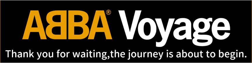 ABBA Voyage