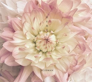 ACIDMAN_TYCT-39049