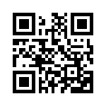j-wave_qr