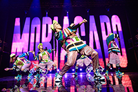 MORIAGARO-TOUR-1