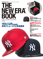 NEW_ERA
