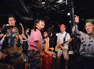 サルサ