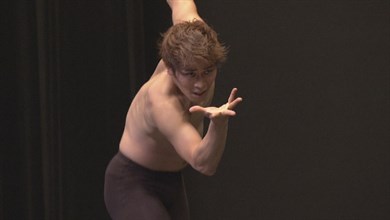 大前