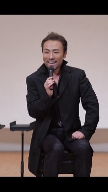 西川