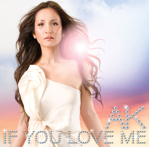 Ak _bio _131114_02