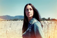 Alanis Promo #1 (lo -res ) By Williams &amp ; Hirakawa .jpg