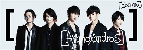 ①