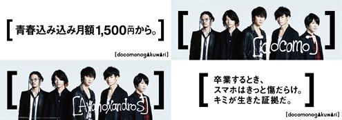 ②