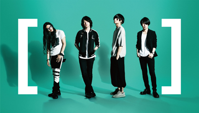 8月SGアー写WEB