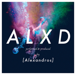 ALXD_hyou 1-Fix _300