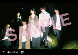 Amazon _sample