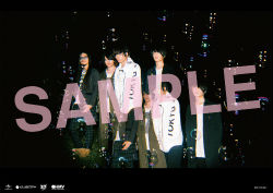 HMV_sample