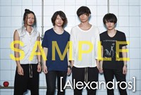 20150529POSTCARD