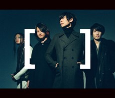 SNOW SOUND 今まで君が泣いた分取り戻そう初回限定盤ジャケ写