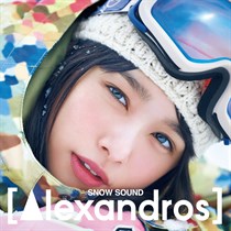 SNOW SOUND (1)
