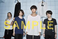 20150529TSUTAYA