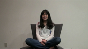 Alice _comment
