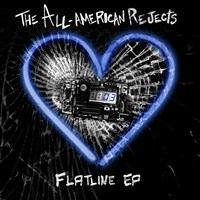 HERTBEAT-ESINGLE-EP-FLATLIN
