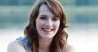 Charlotte _ritchie