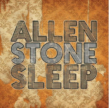 Sleep