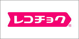 レコチョク