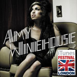 Cover _itunes
