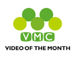 VOM