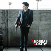 Andreasvarady S
