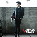 Andreasvarady S