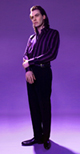 Andrew _giroppon