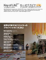 ISBN60204211