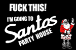 Santos
