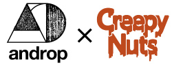 Collaboration