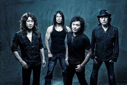 Anthem Official Photo 201410