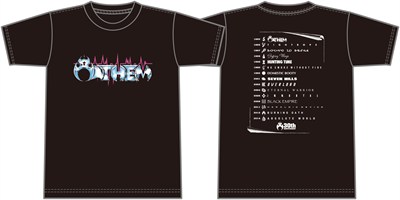 ANTHEM-T_sample